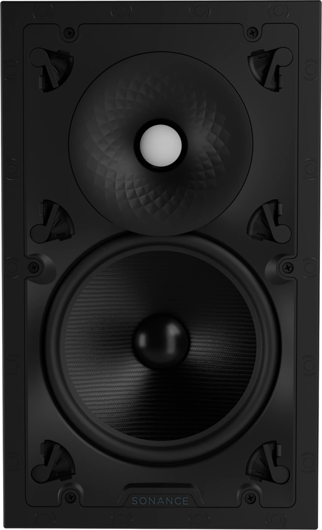 Sonance VX86