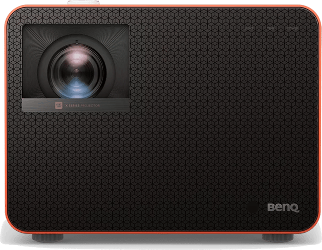 BenQ X3100i