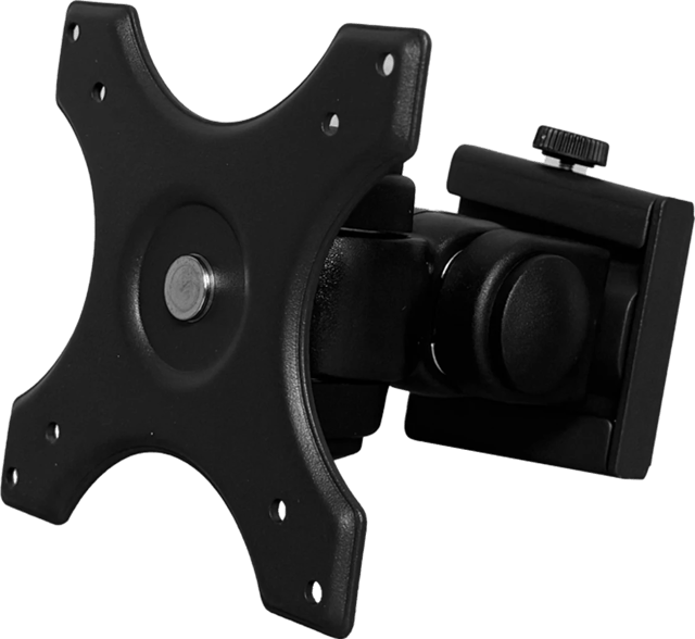 Procella Audio Bracket Swivel