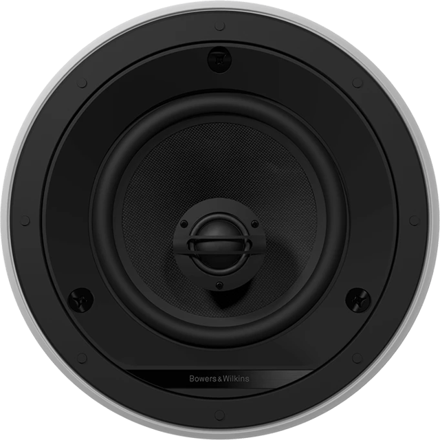 Bowers & Wilkins CCM665