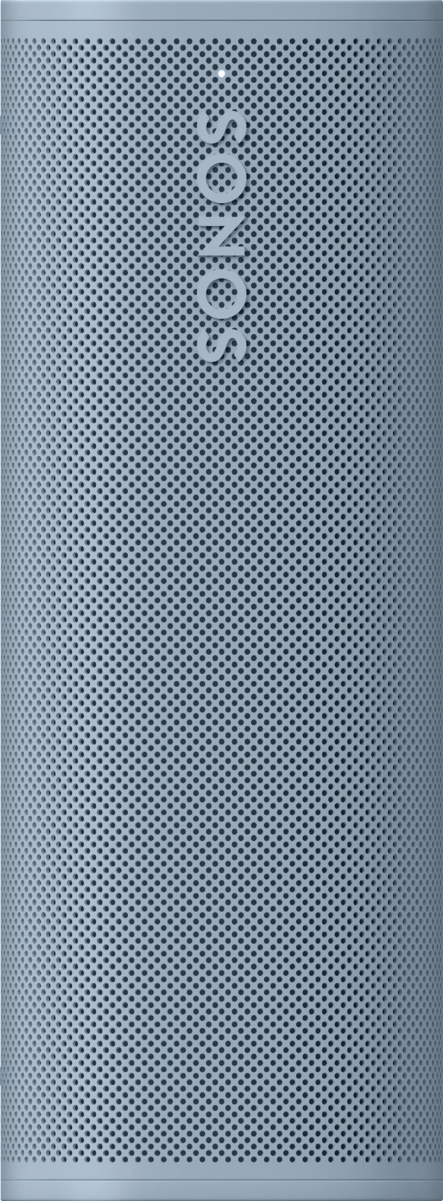 Sonos Roam 2