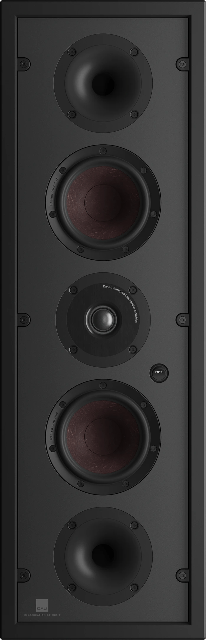 PHANTOM M-250