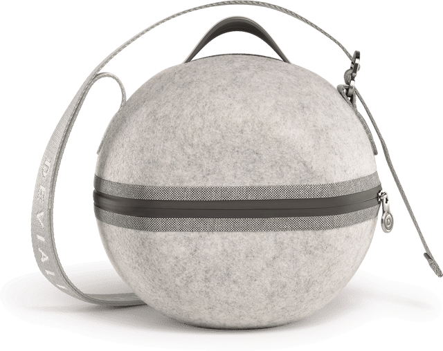 Devialet Mania Cocoon