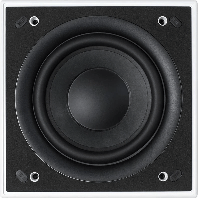 KEF Ci200QSb-THX