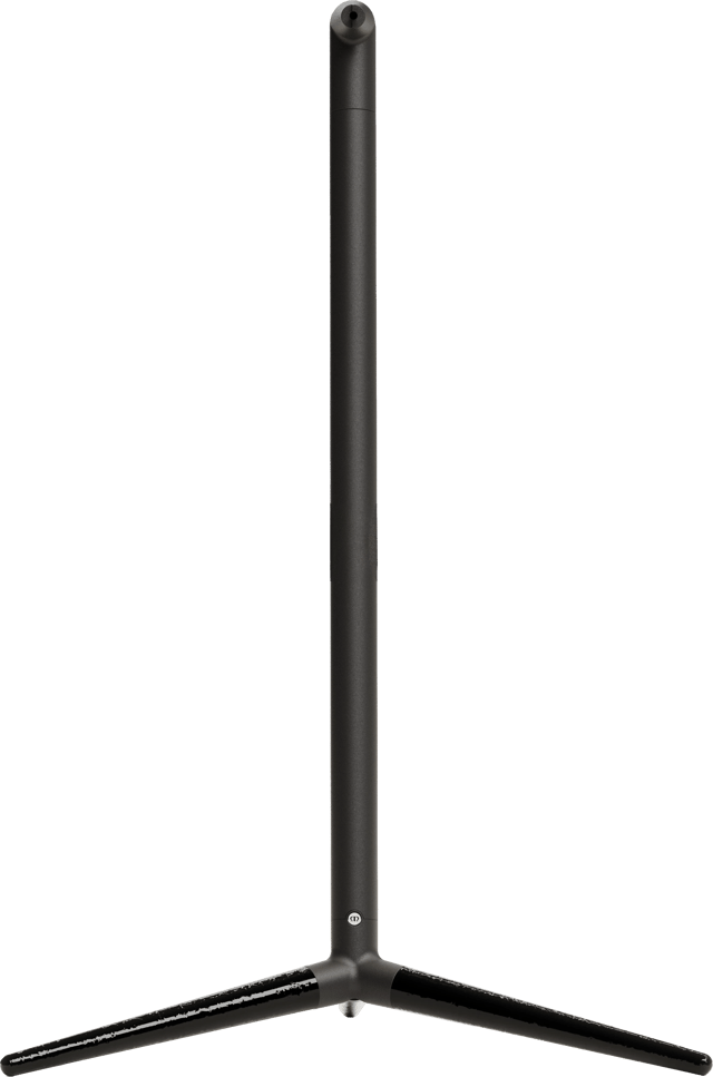 Monitor Audio Radius Floor Stand 4G