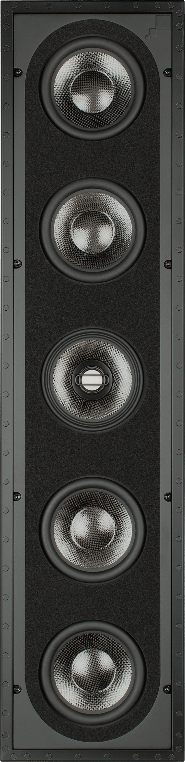 Sonance REF R2