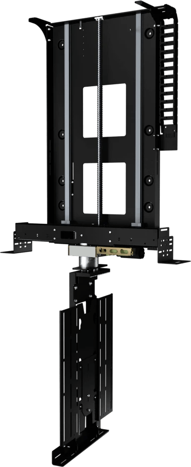 Future Automation I-LSM-S