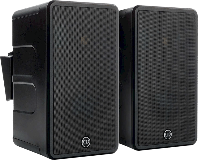 Monitor Audio Climate 60