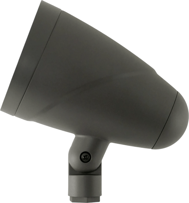 Sonance LS4T SAT