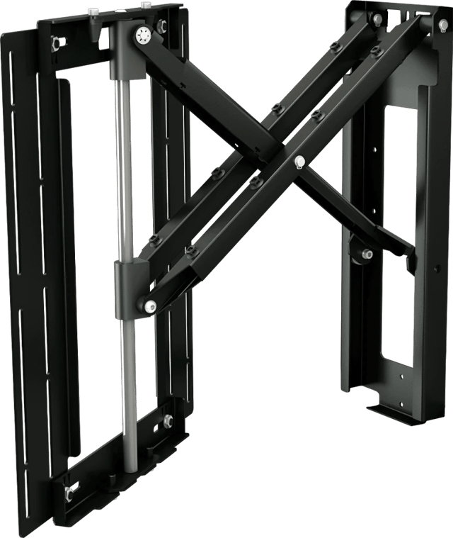 Future Automation PS