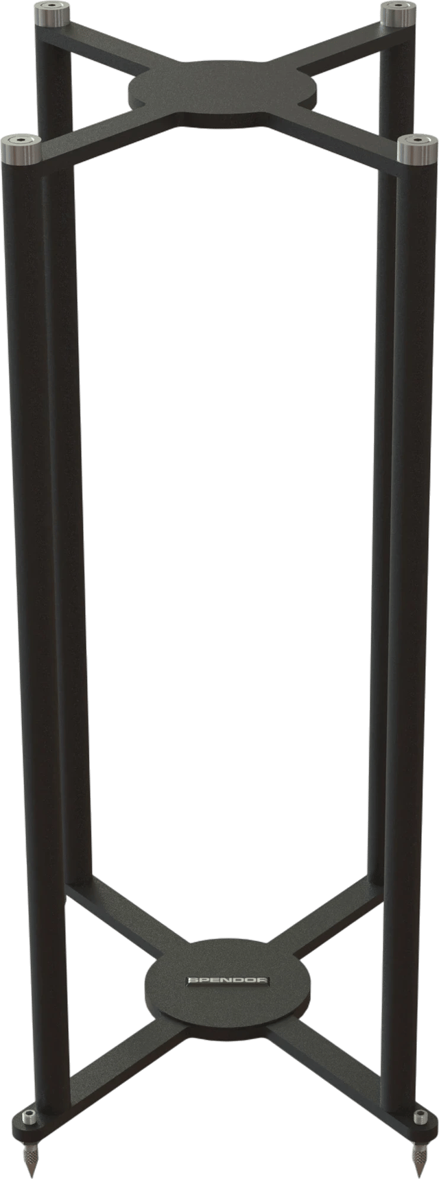 Spendor Classic 3/1 Stand