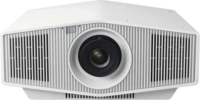 Sony VPL-XW5000ES