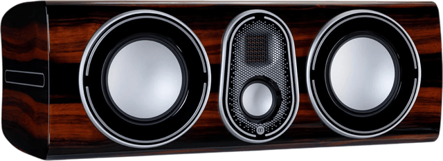 Monitor Audio Platinum C250 3G
