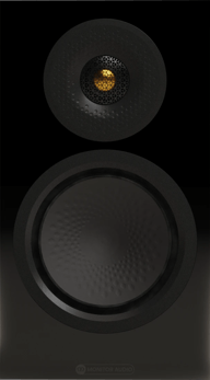 Monitor Audio Silver 50 8G