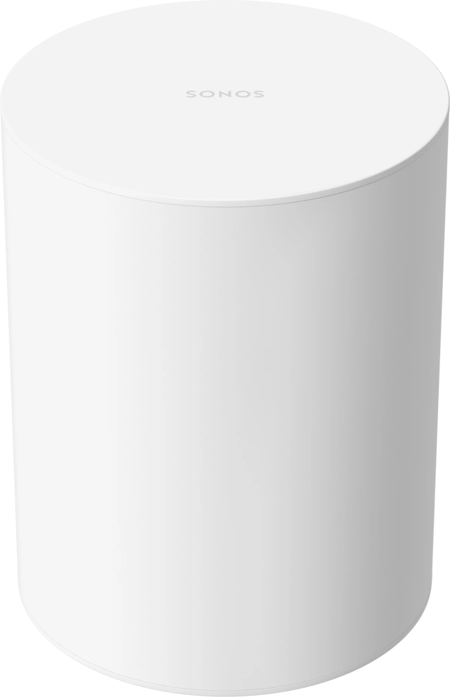 Sonos Sub Mini