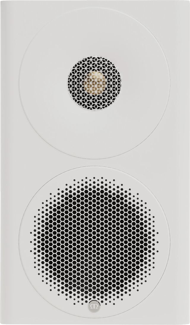 Monitor Audio Radius 3 4G