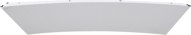 Screen Research Integrator FI3