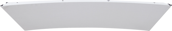 Screen Research Integrator FI3