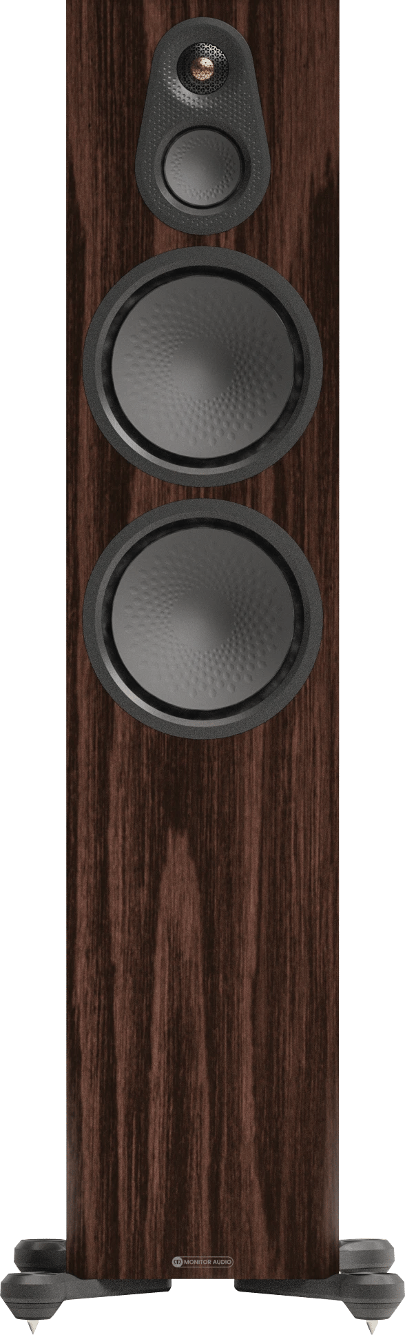 Monitor Audio Silver 500 8G