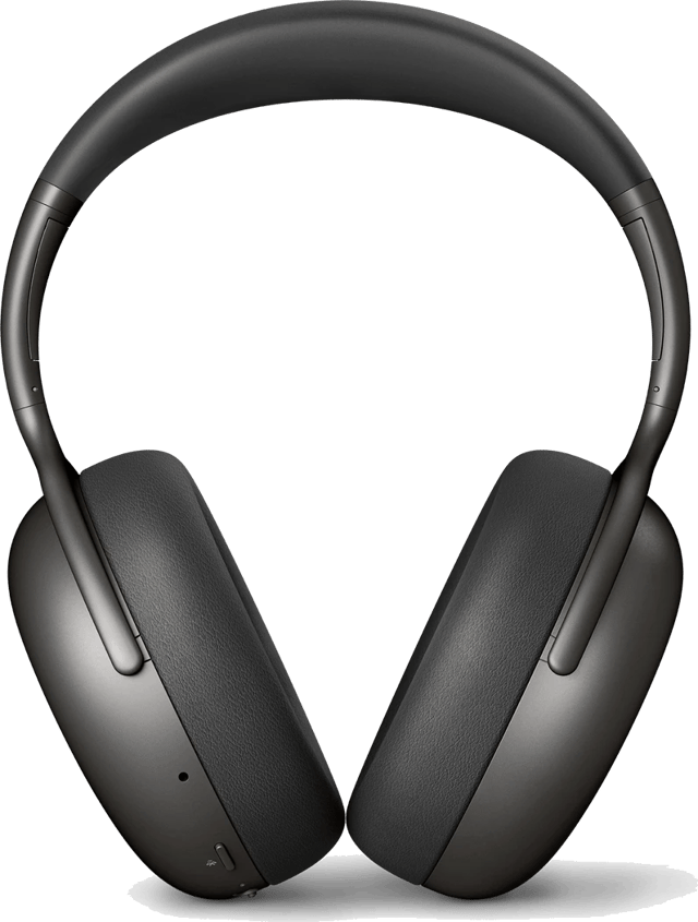 KEF Mu7