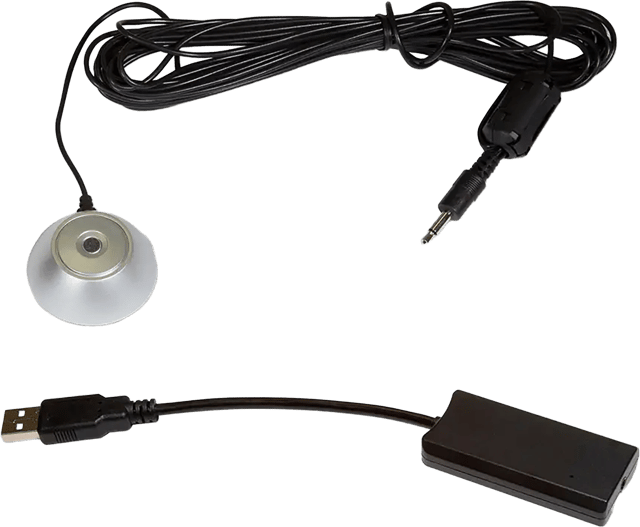 Bluesound Room Calibration Kit
