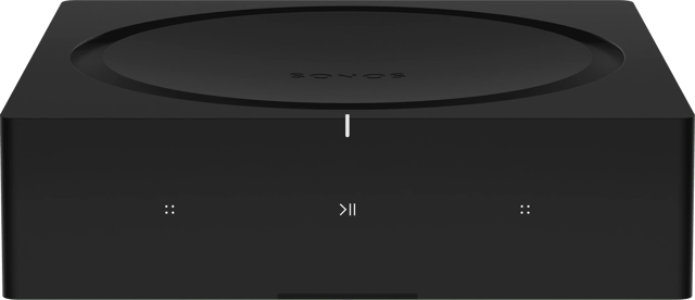 Sonos Amp