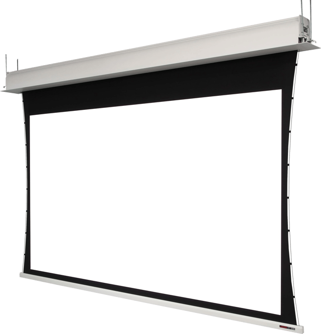 Screen Research Supreme MS3-IS