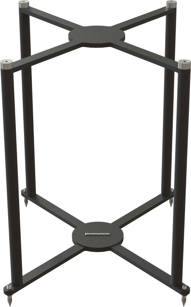 Spendor Classic 1/2 Stand