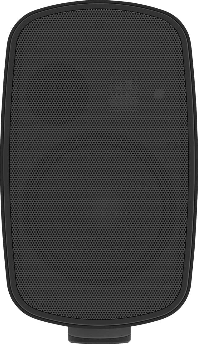Monitor Audio Climate CL2 M
