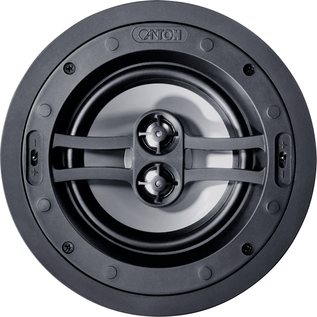 Canton InCeiling 865 DT