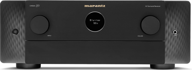 Marantz Cinema 50