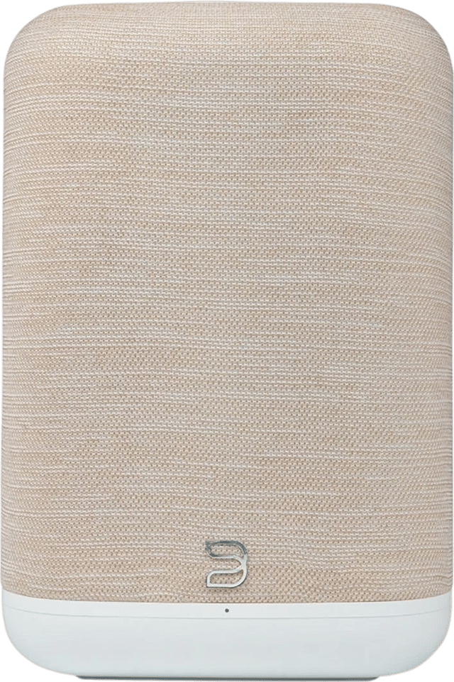 Bluesound Pulse Flex
