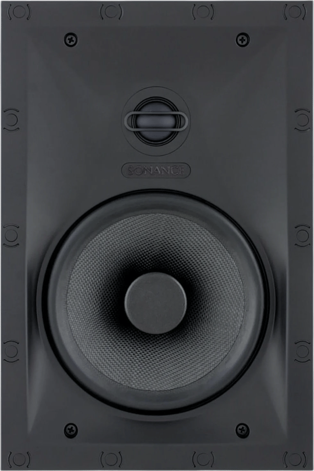 Sonance VP66 TL