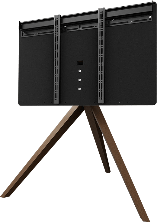 Future Automation EASEL-CUSTOM