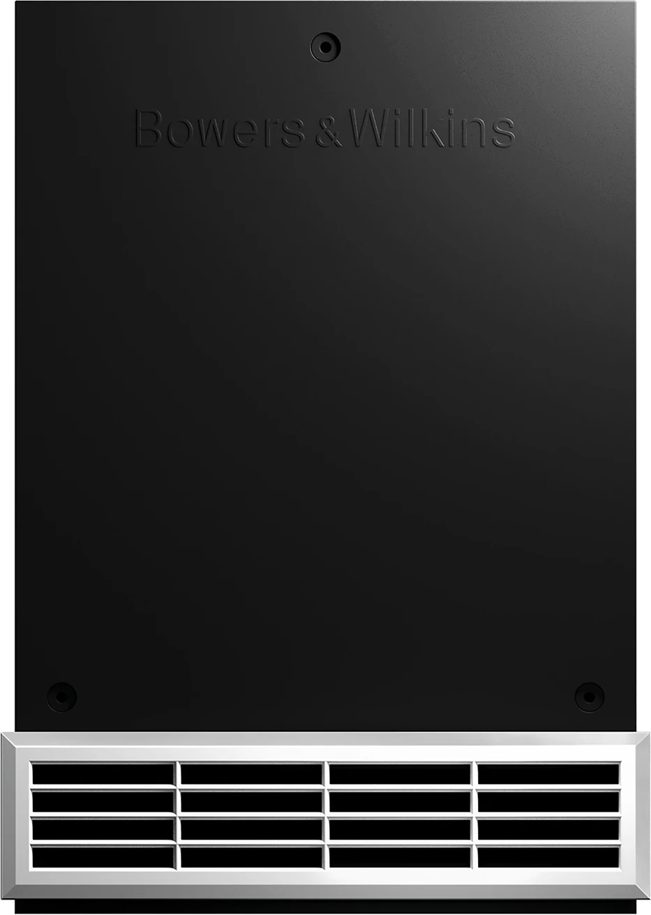 ISW-3