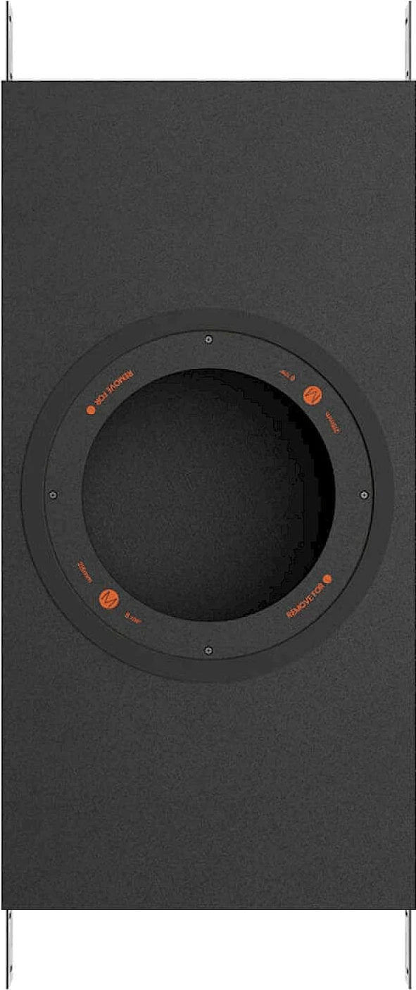 Monitor Audio CML-BOX