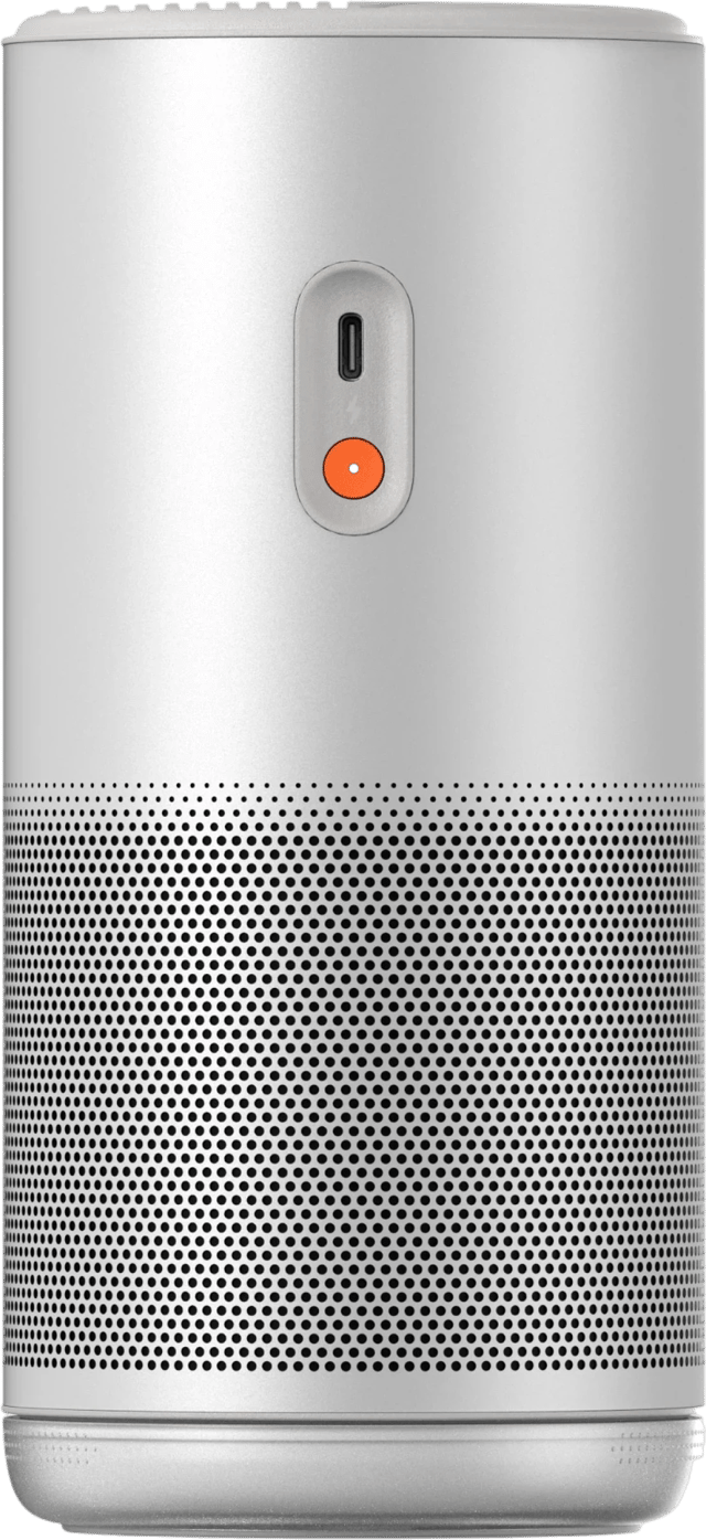 XGIMI MoGo 4