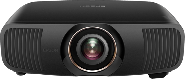 Epson EH-QB1000