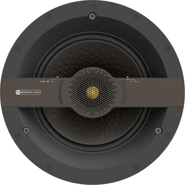 Monitor Audio C2M