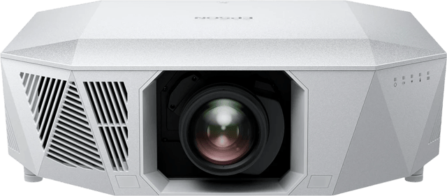 Epson EH-QL3000