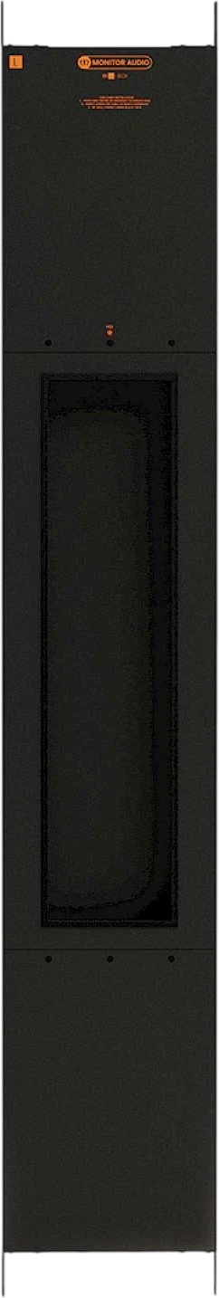 Monitor Audio WL-BOX