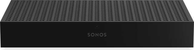 Sonos Amp Multi