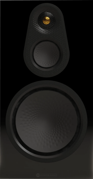 Monitor Audio Silver 100 8G