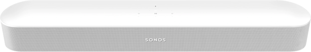 Sonos Beam