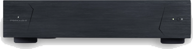 Storm Audio Impulsion 8