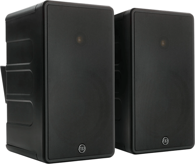Monitor Audio Climate 80