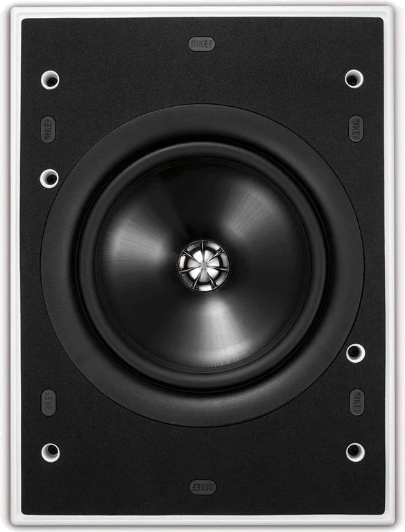 KEF Ci200QL