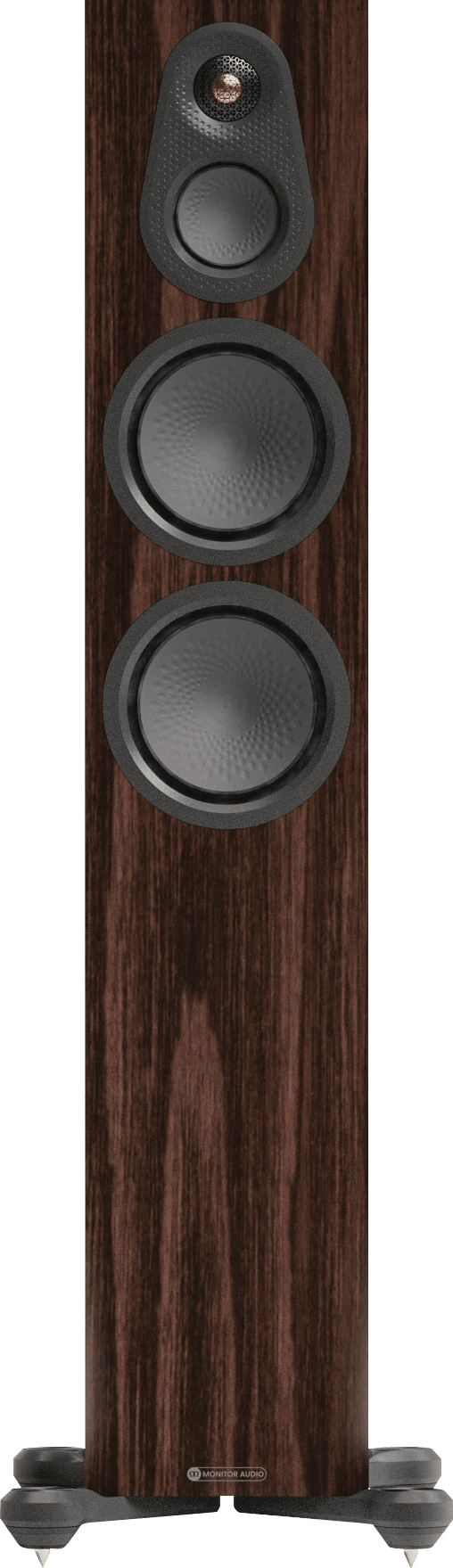 Monitor Audio Silver 300 8G