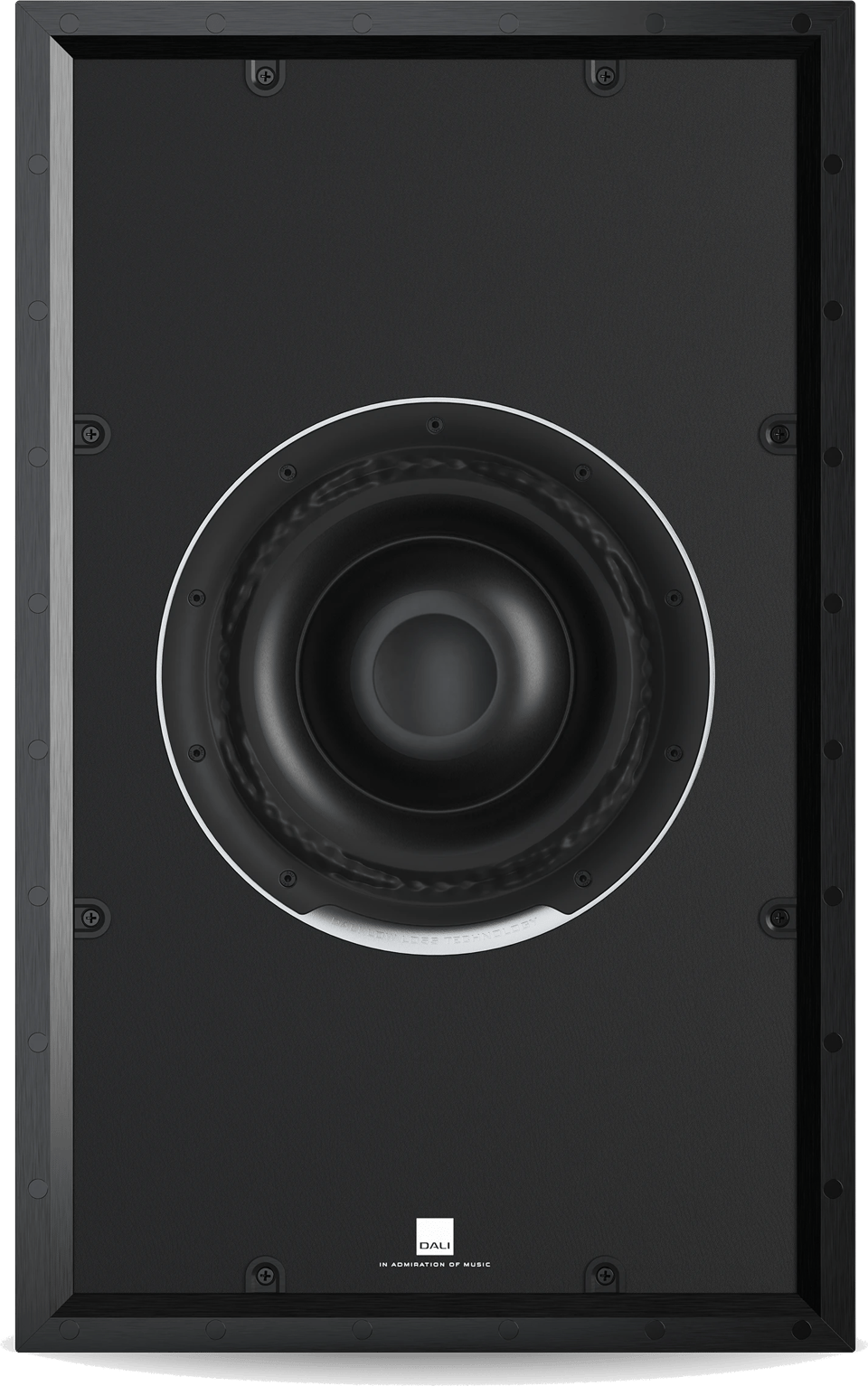 PHANTOM IW SUB S-100