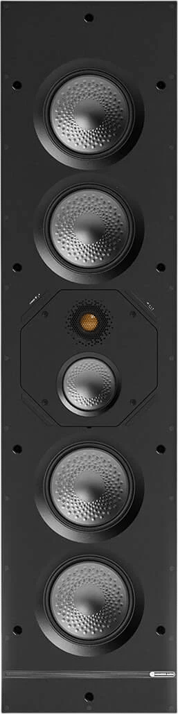 Monitor Audio W2L